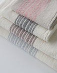 FLAX LINE Imabari Towels Kontex, TOWEL,- ambiant
