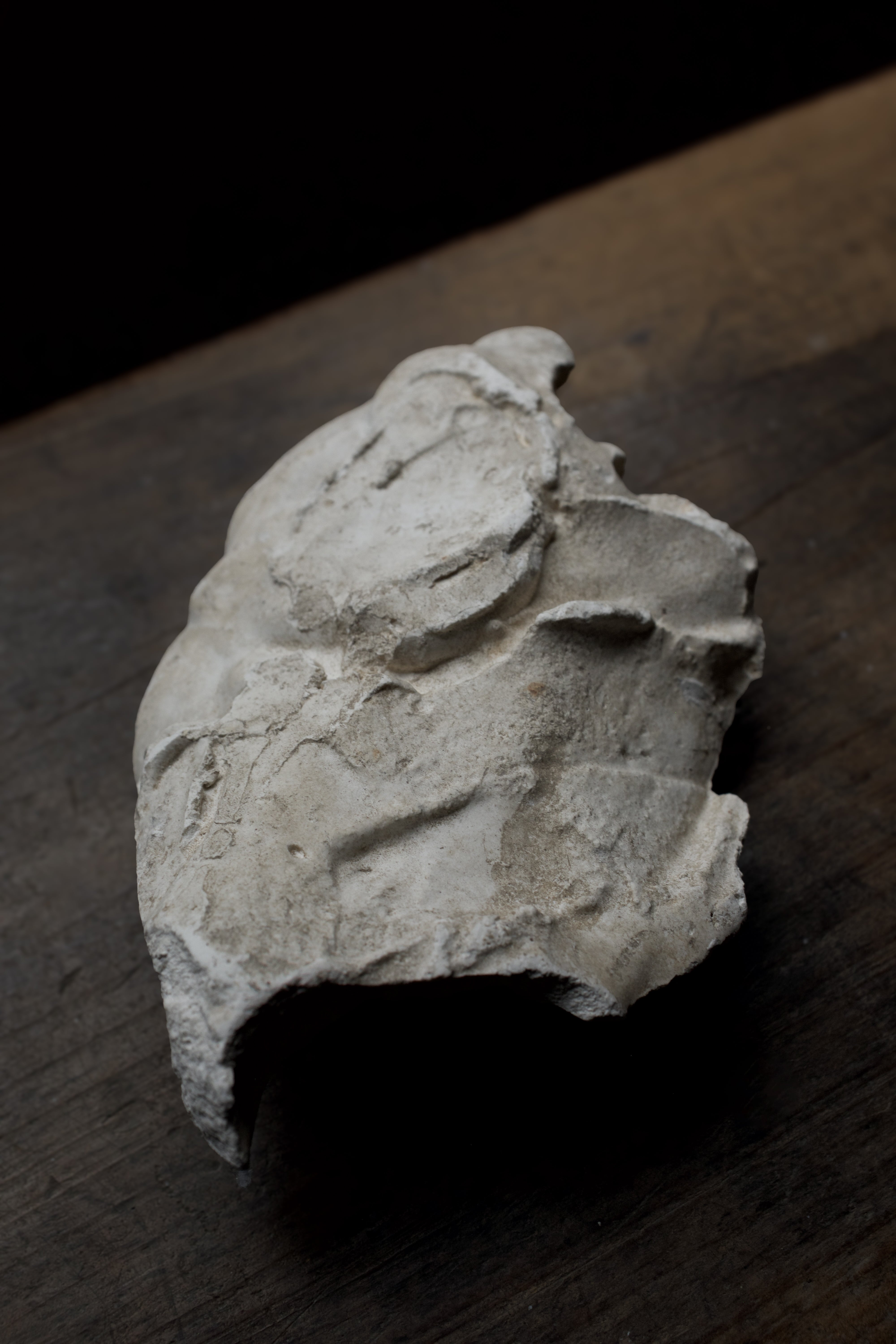 オブジェ AN-24056