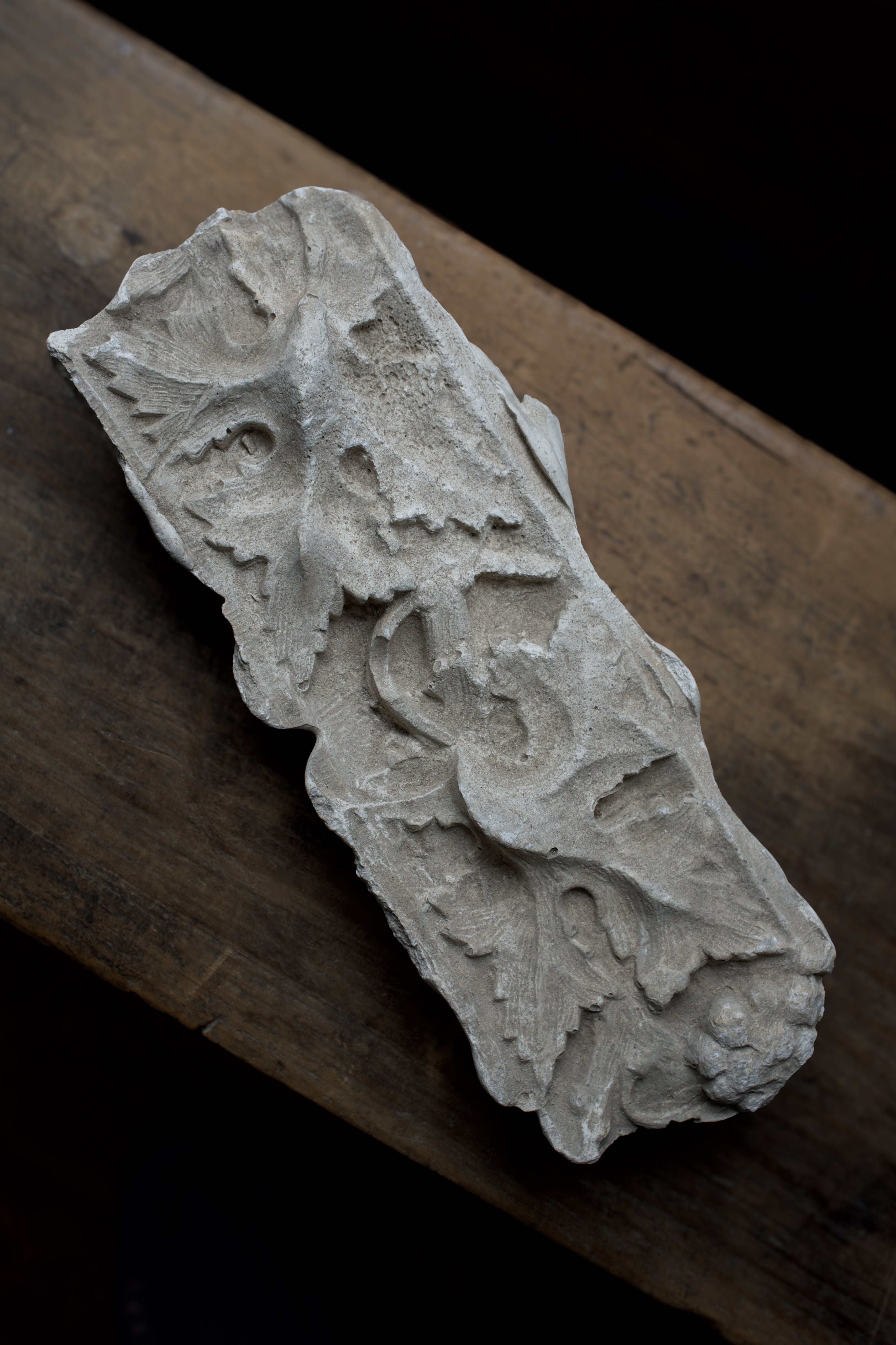 オブジェ AN-24057