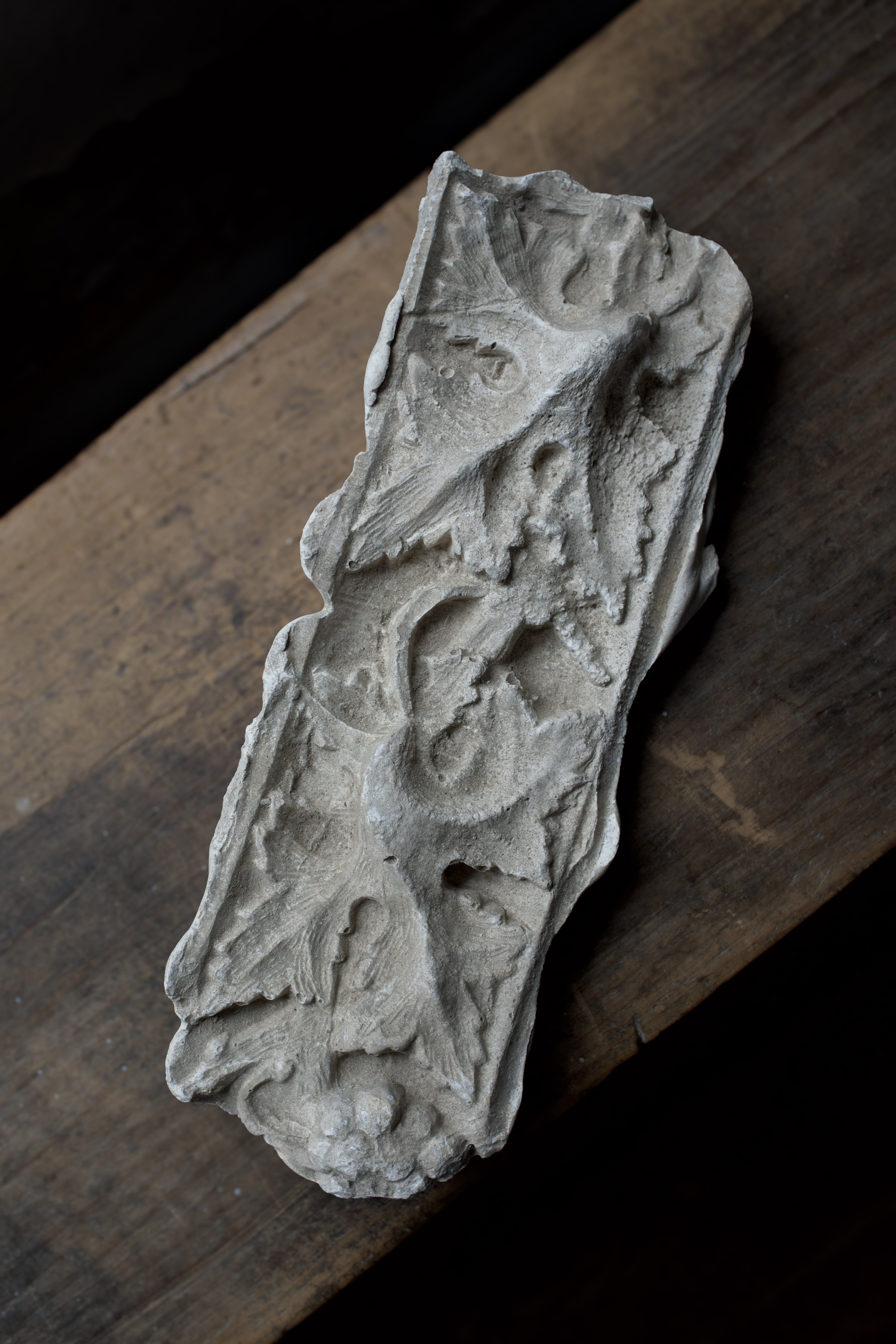 オブジェ AN-24057