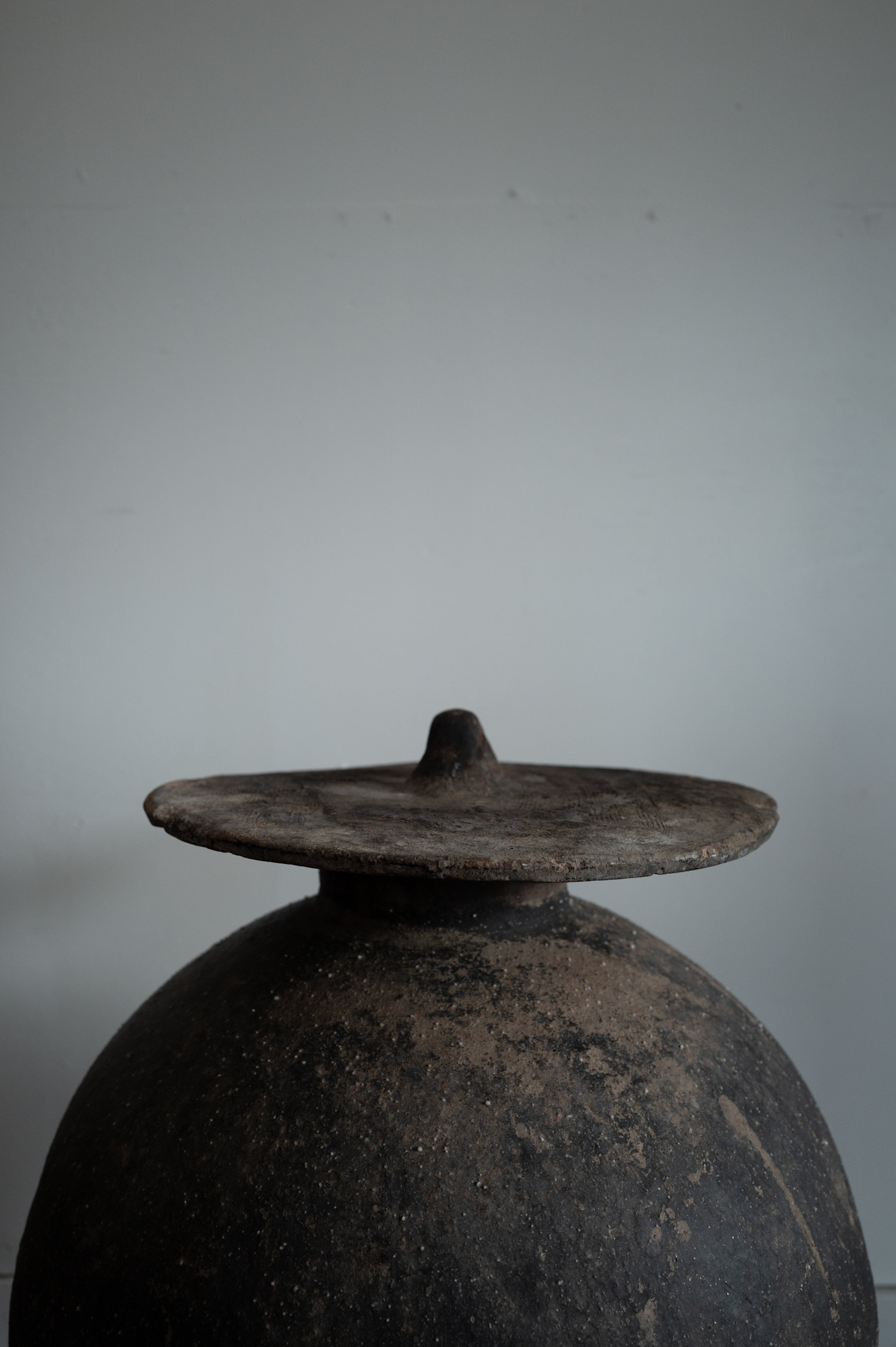 イタリア アンティーク 18世紀 AN-24054