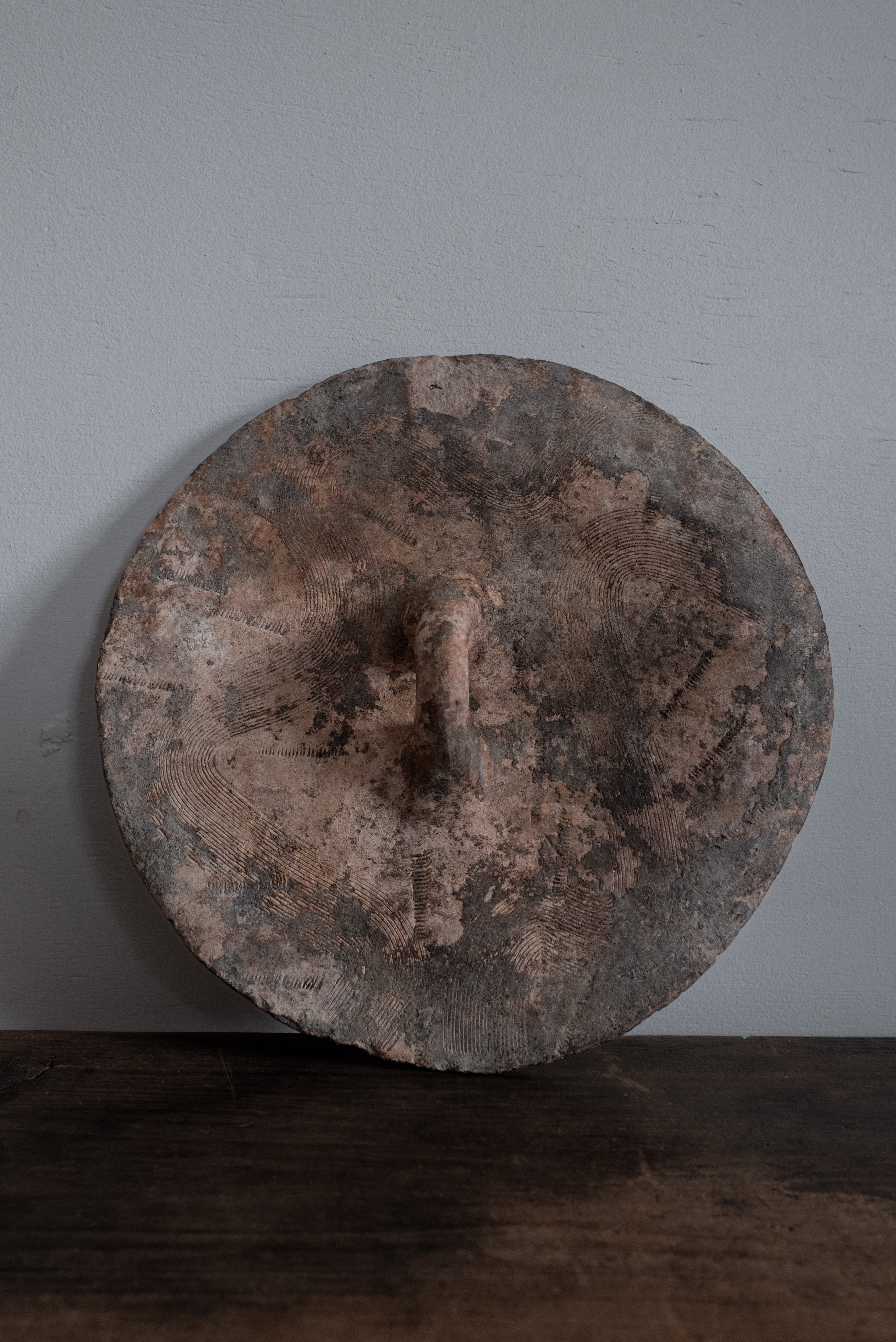 イタリア アンティーク 18世紀 AN-24053