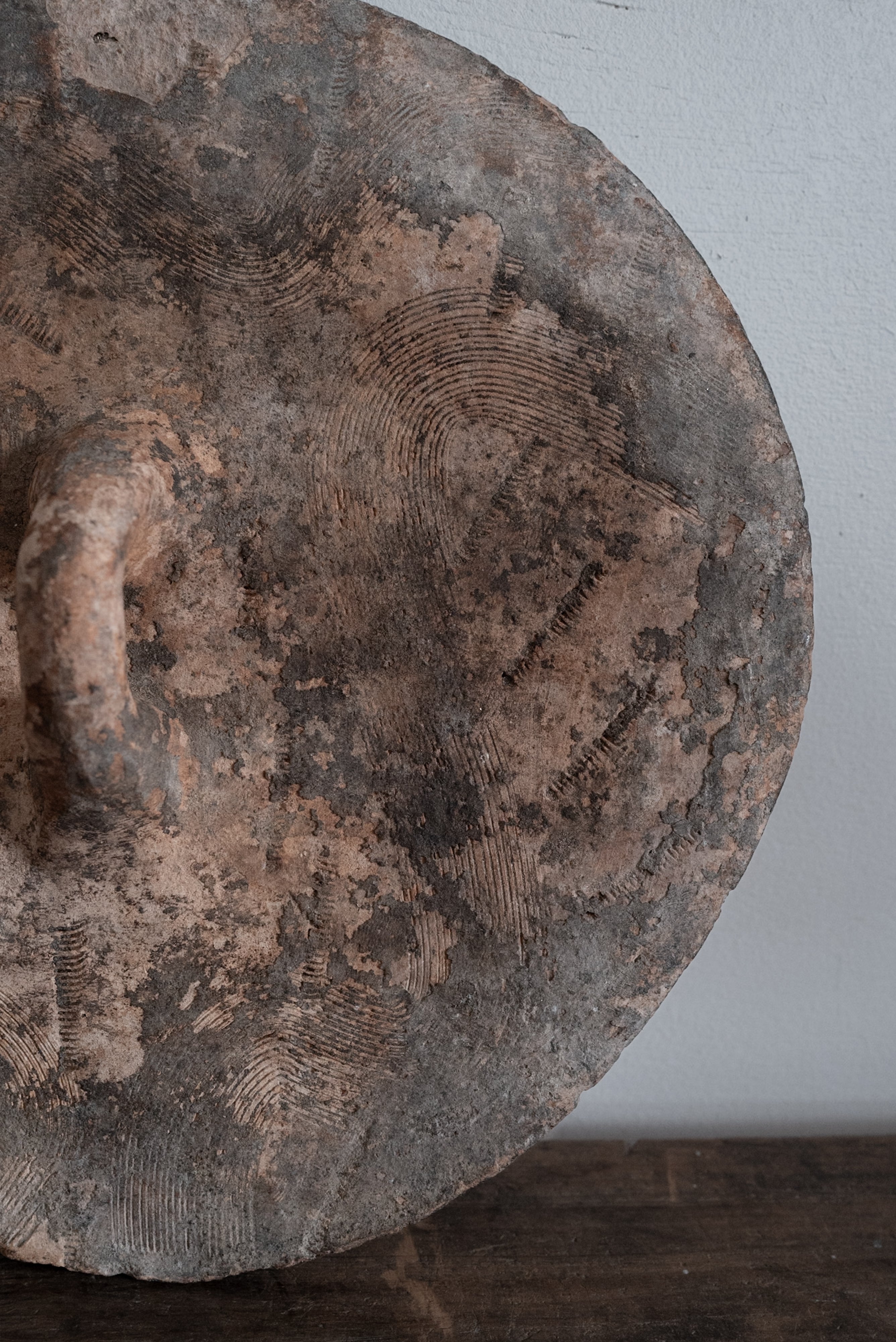 イタリア アンティーク 18世紀 AN-24053