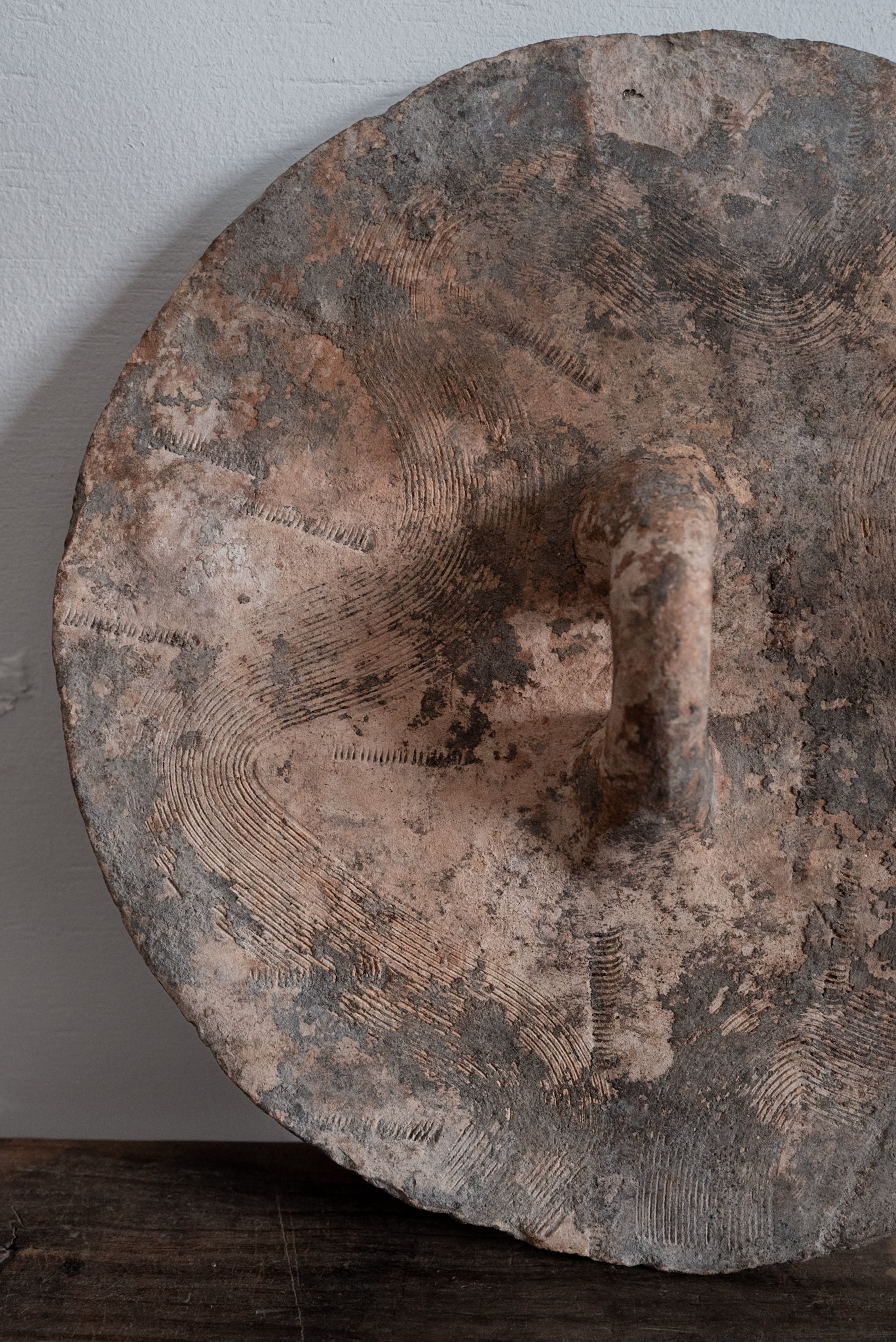 イタリア アンティーク 18世紀 AN-24053