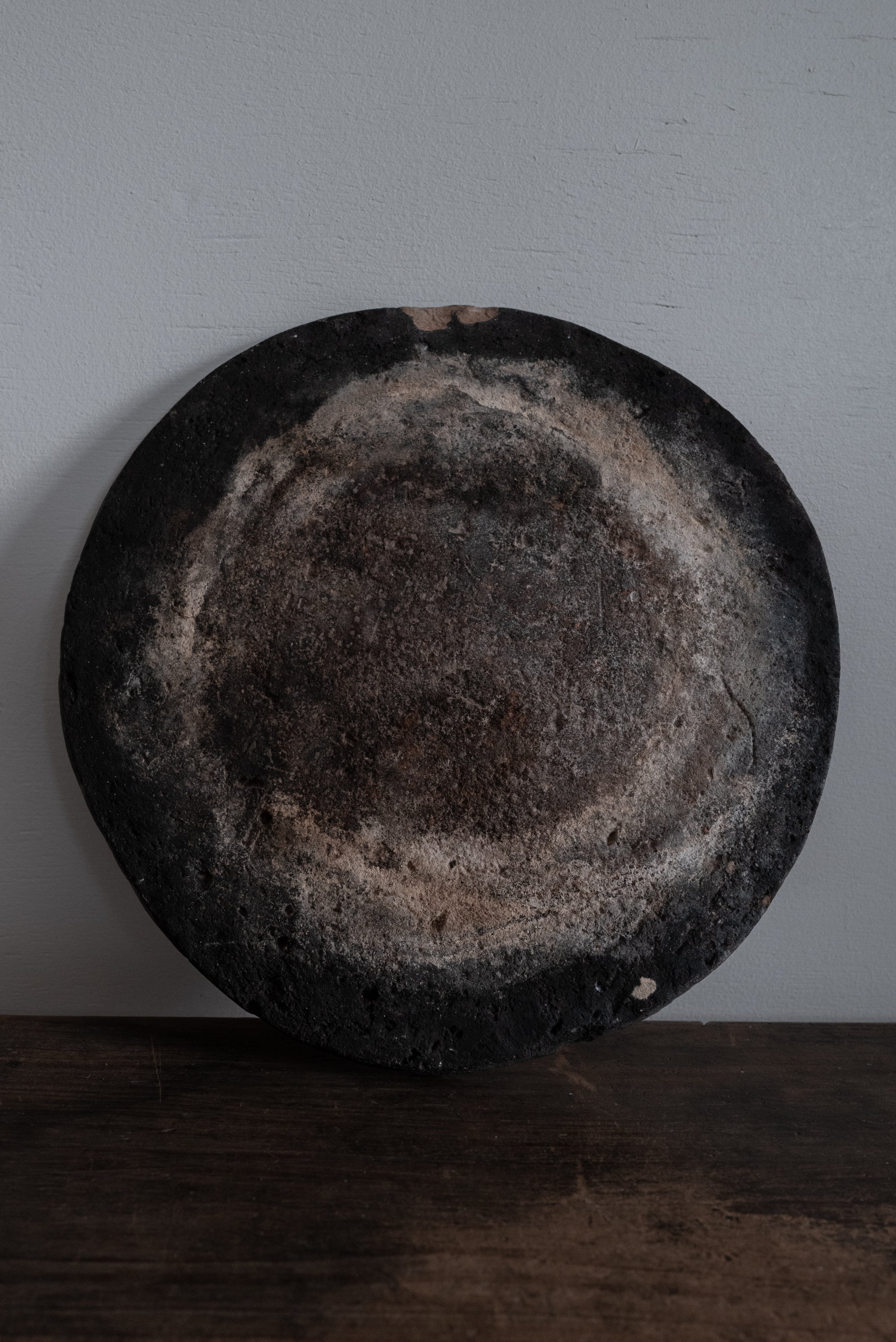 イタリア アンティーク 18世紀 AN-24053