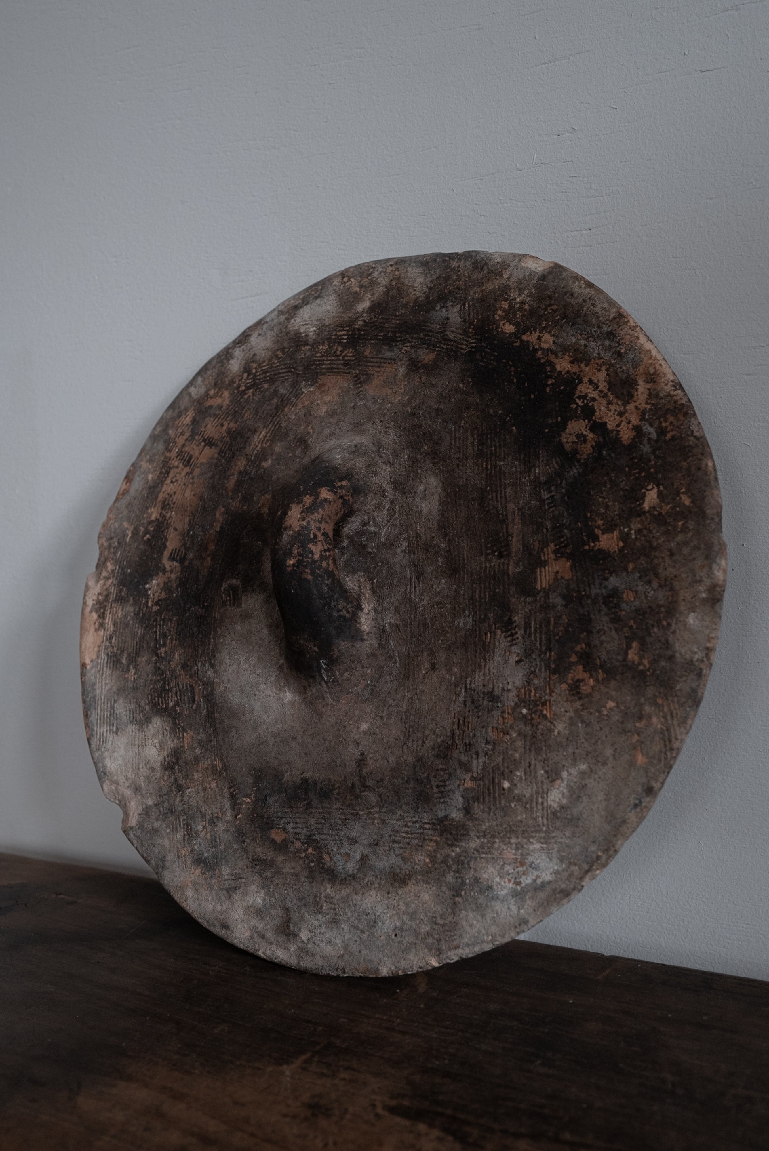 イタリア アンティーク 18世紀 AN-24054