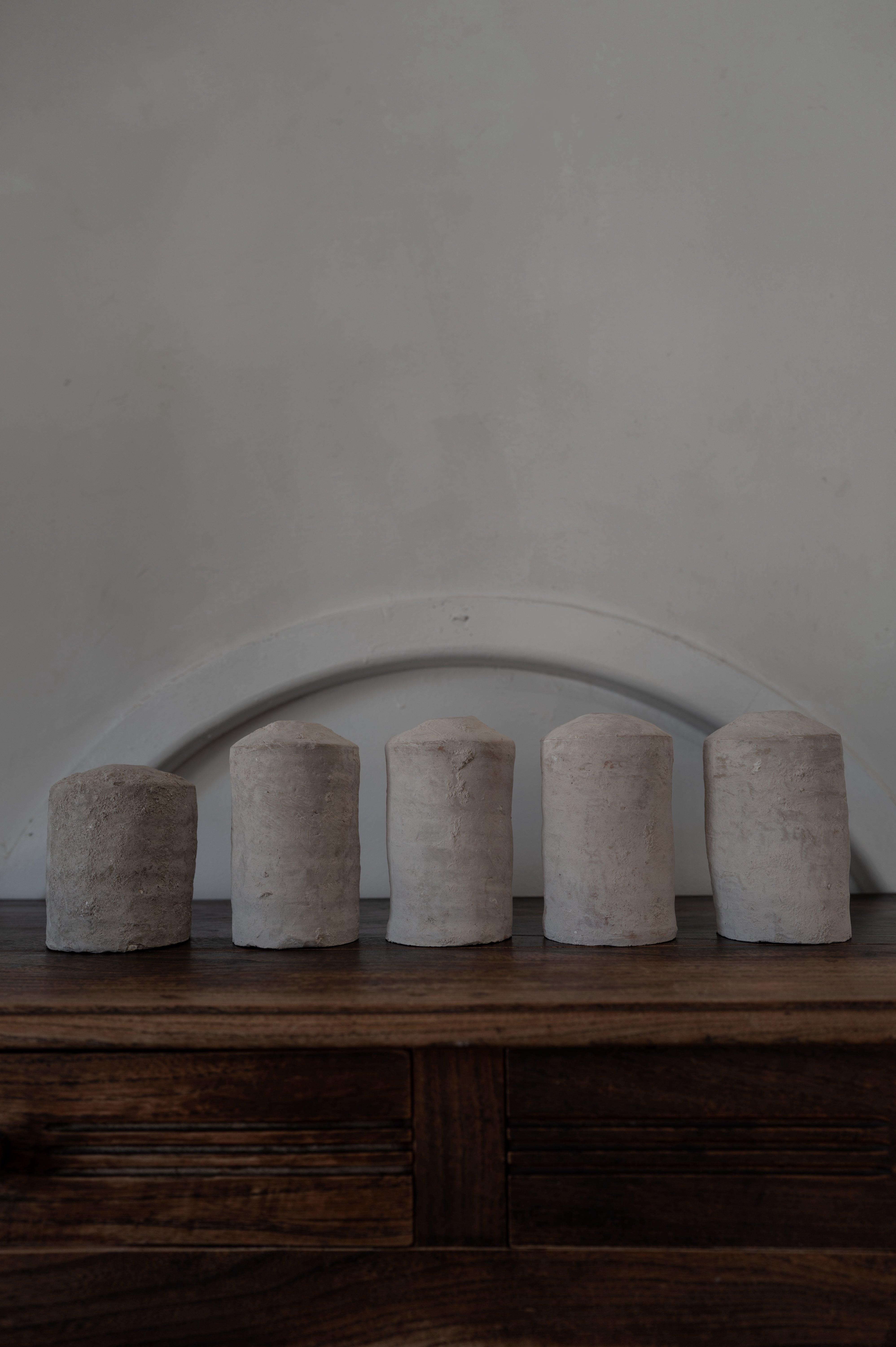 プーリア アンティーク オブジェ 19世紀 AN-24129