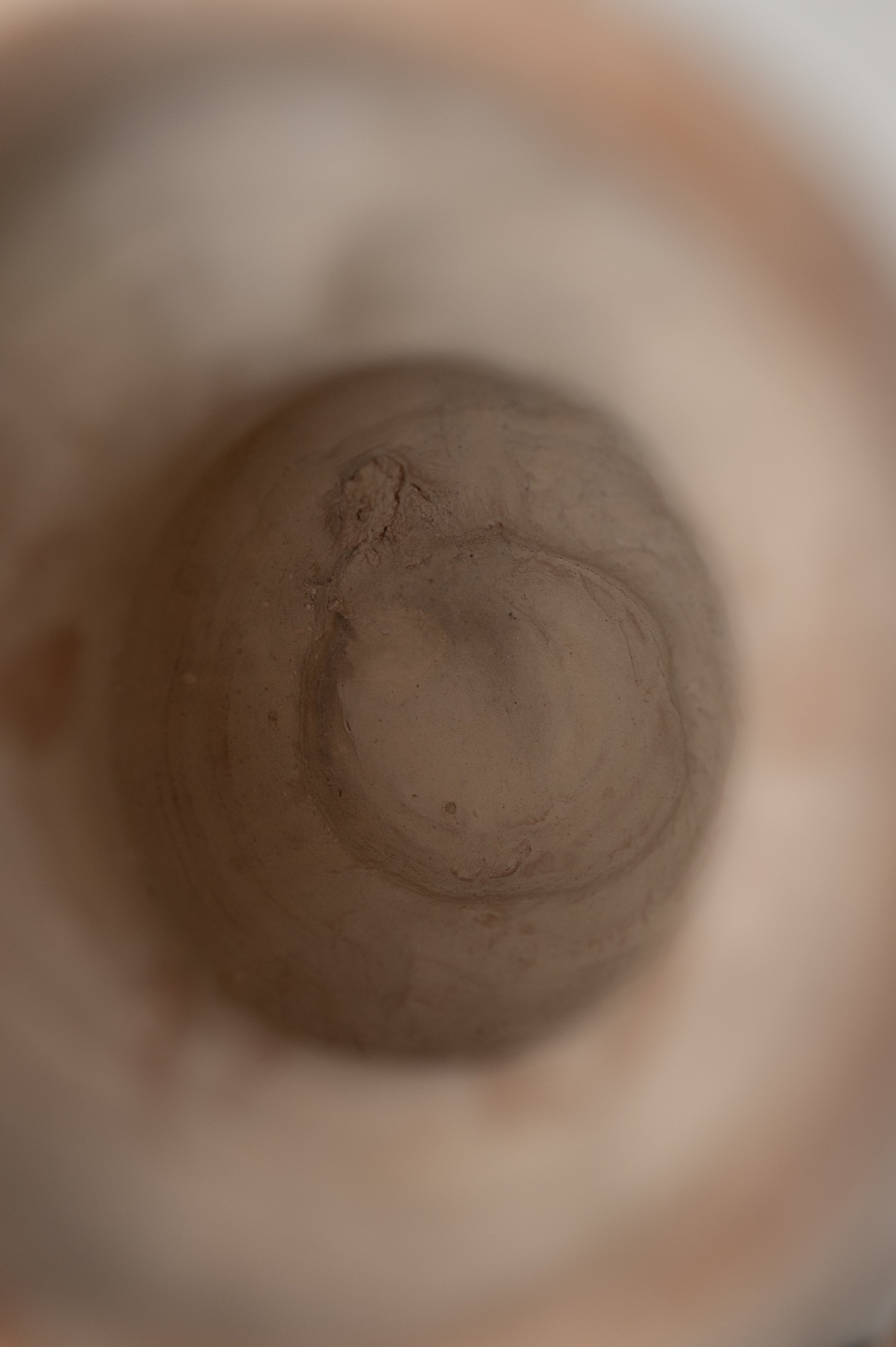  19世紀 イタリア プーリア州 グロッターリエ アンフォラ AN-24134, ,- ambiant