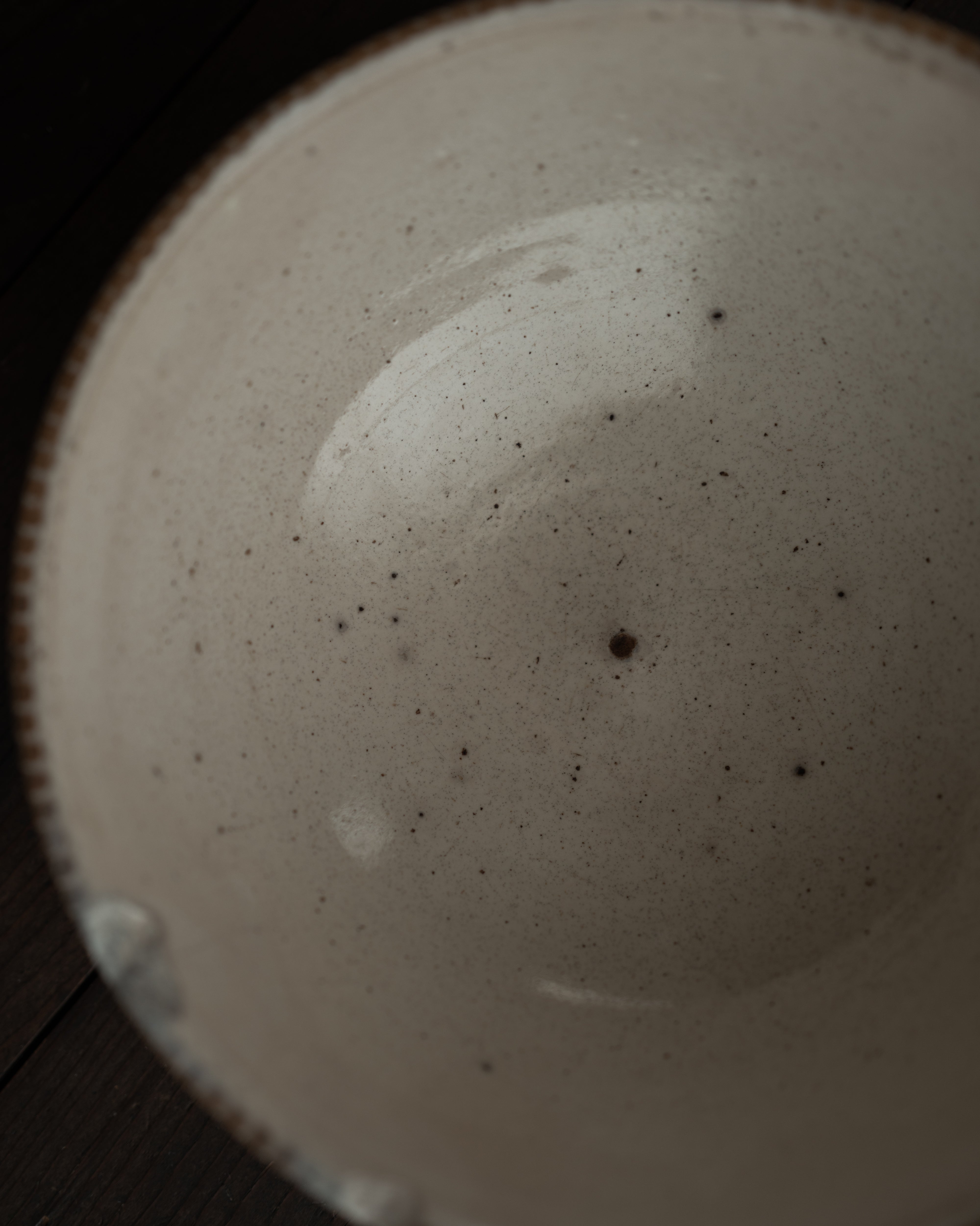 プーリア アンティーク ボウル グロッターリエ AN-5192