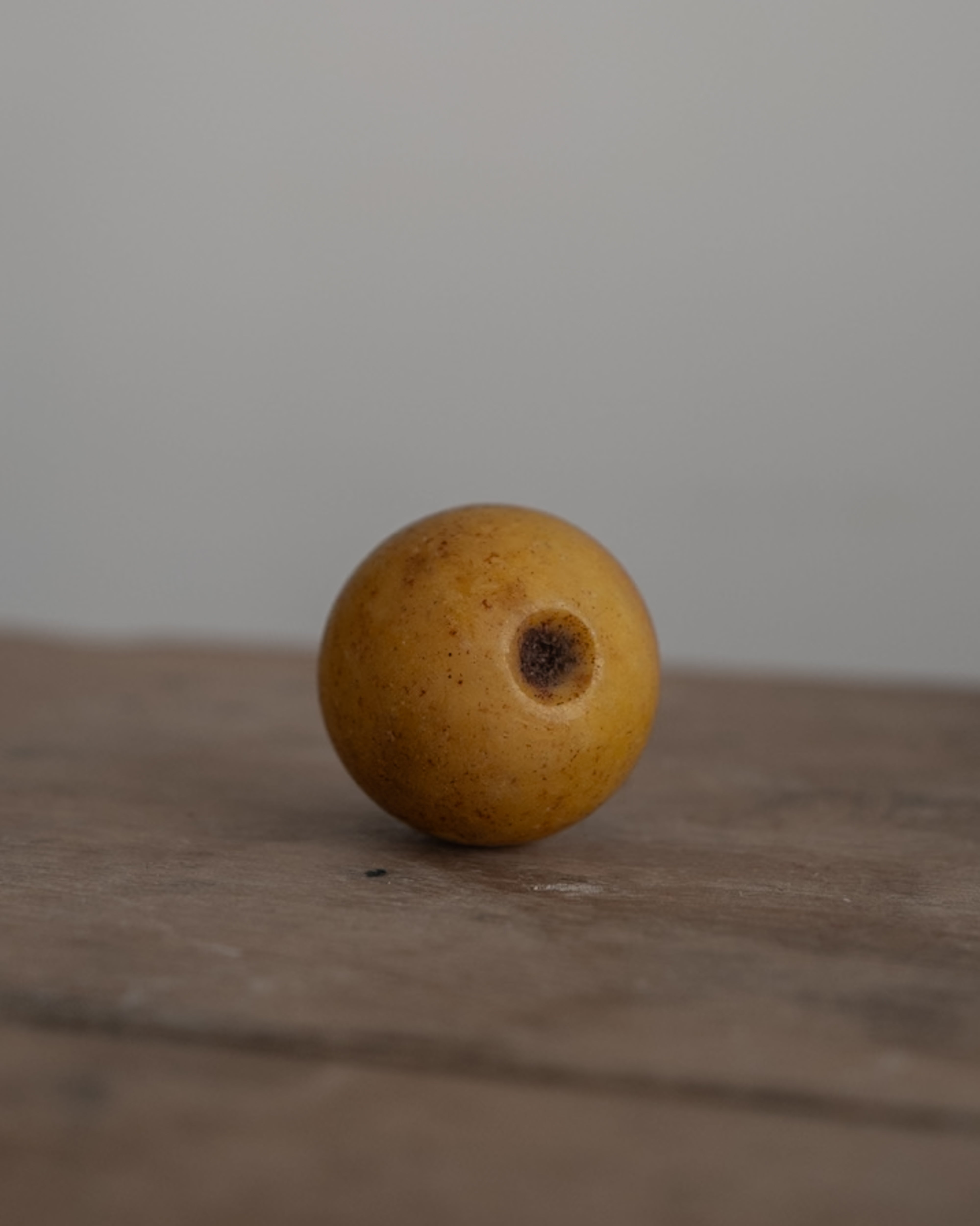  イタリア アラバスター フルーツ 果実 オブジェ AN-5129, ,- ambiant