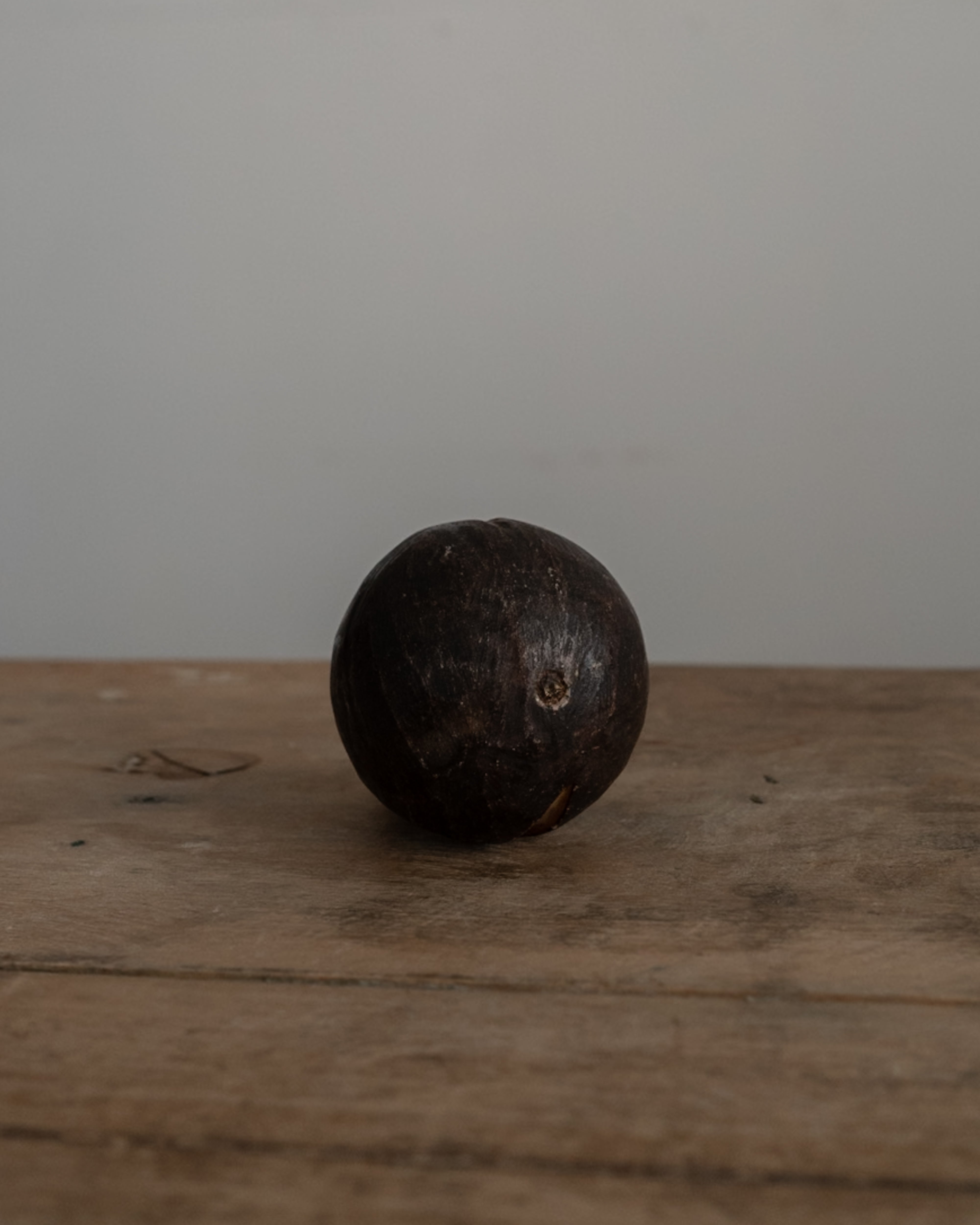 イタリア アンティーク 陶器 オブジェ イタリア AN-25142