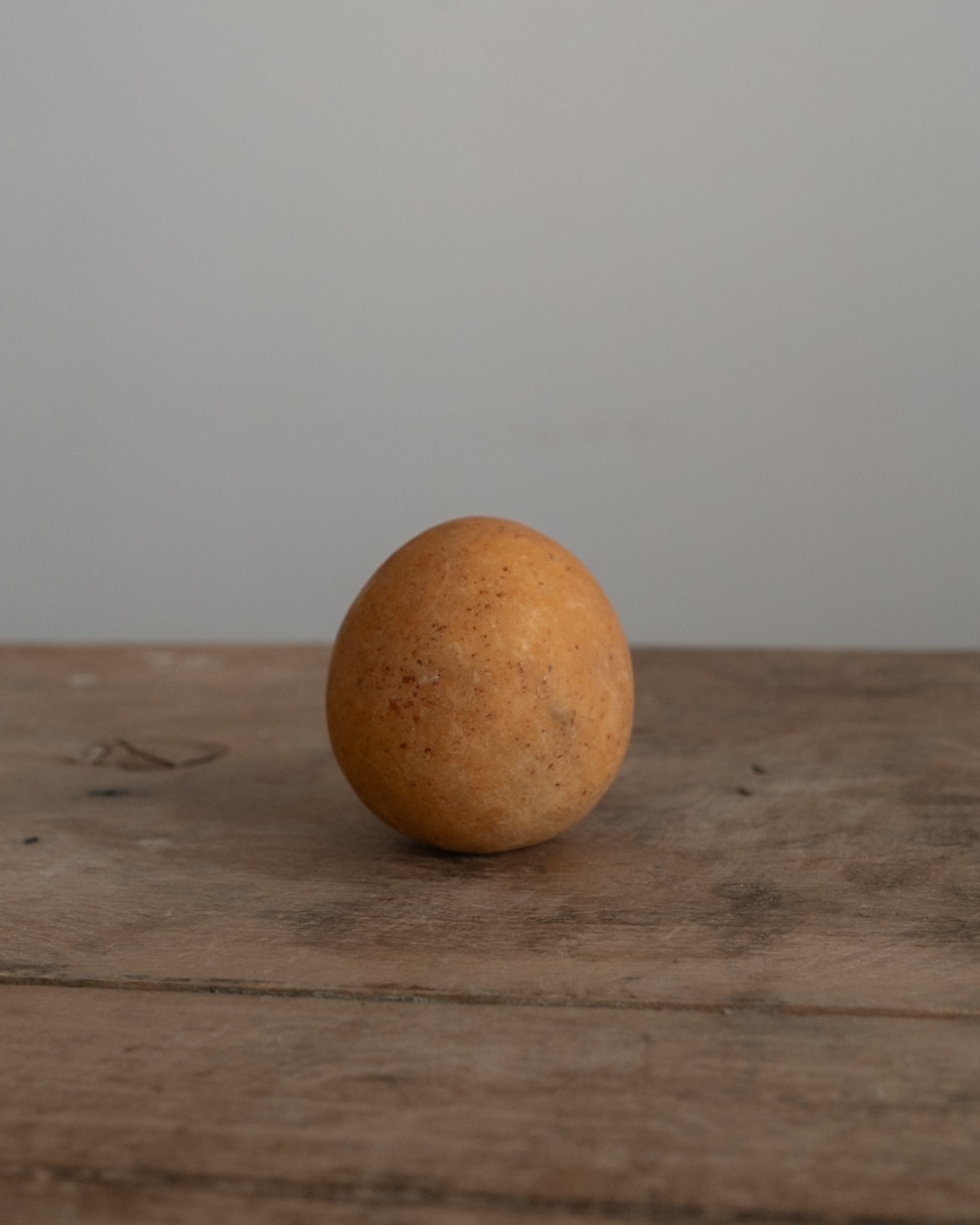  イタリア アラバスター フルーツ 果実 オブジェ AN-5138, ,- ambiant