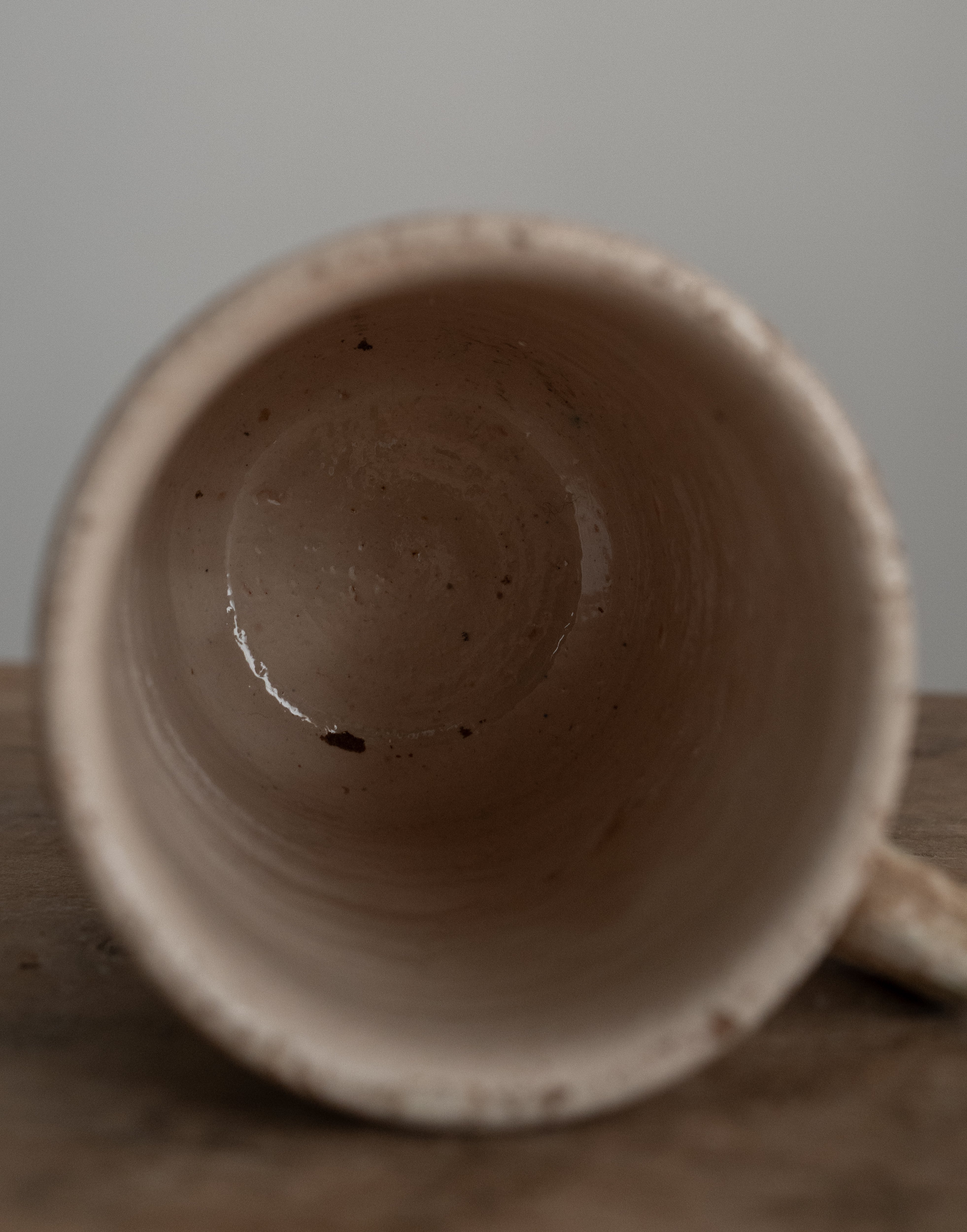 プーリア アンティーク グロッターリエ AN-5189