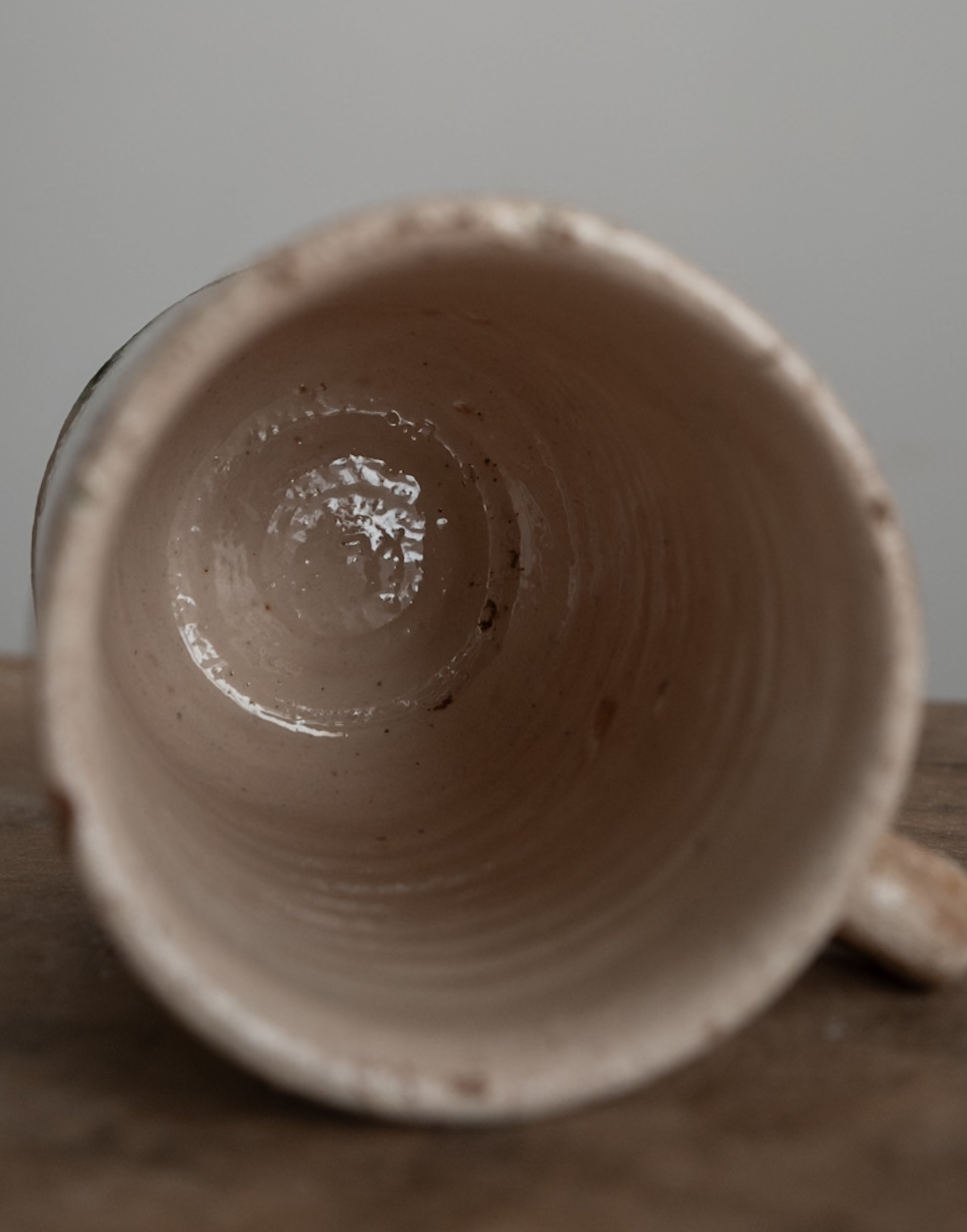 プーリア アンティーク グロッターリエ AN-5190