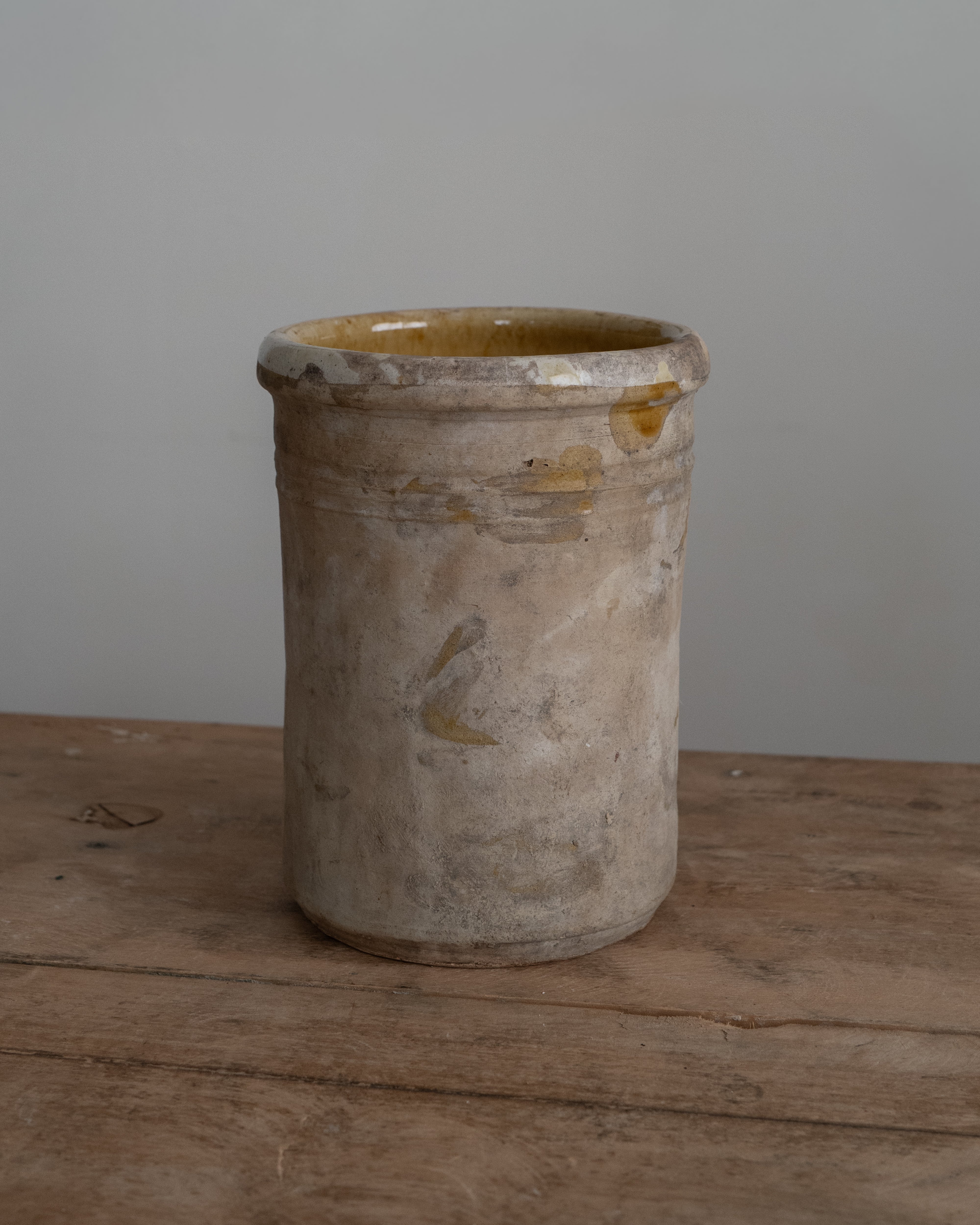 イタリア アンティーク 19世紀 AN-5226