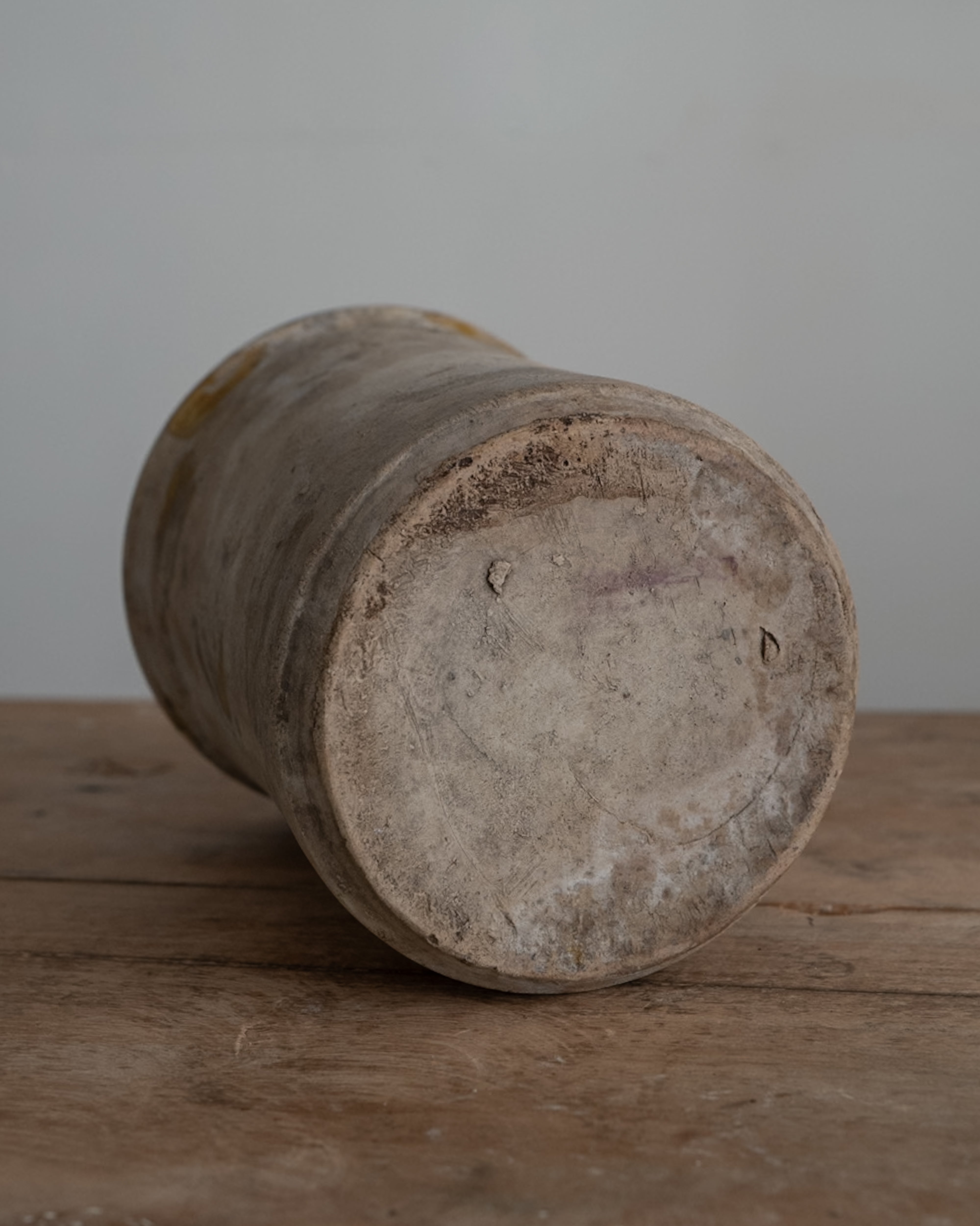 イタリア アンティーク 19世紀 AN-5226